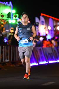 BIB: 
                            <button type="button" onclick="openModal(23288778)" class="btn btn-primary btn-sm float-right btn-popup" data-toggle="modal" data-target=".modal-high-quality">
                        <i class="fas fa-shopping-cart"></i> Add to Cart
                    </button>
                                            <button type="button" onclick="isThisMe(23288778, true)" class="btn btn-success btn-sm float-right btn-popup btn-isme hidden" data-toggle="tooltip" data-placement="bottom" title="นี่คือรูปของคุณใช่ไหม คลิกที่นี่เพื่อเอาเข้าอัลบั้ม">
                        <i class="fas fa-plus"></i> Add to album
                    </button>
                    <button type="button" onclick="isThisMe(23288778, false)" class="btn btn-warning btn-sm float-right btn-popup btn-isnotme hidden">
                        <i class="fas fa-ban"></i> Remove from album
                    </button>